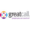 GreatCall -  mobile
