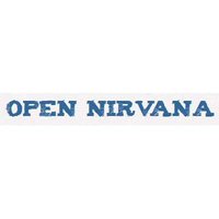 Open Nirvana logo