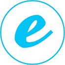 eese logo
