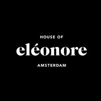 House of Eléonore logo