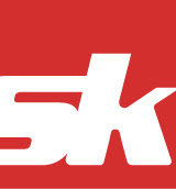 Sportskeeda logo