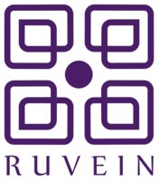 Ruvein logo