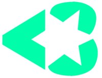 Coderletics logo