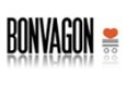 Bonvagon.com logo