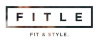 FITLE logo