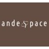 Andespace -  natural resources aerospace