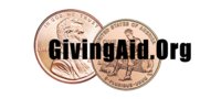 Pharos Philanthropy logo
