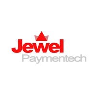 Jewel Paymentech logo