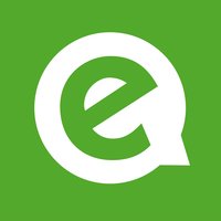 emble logo