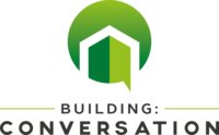 Building Conversation ( arc ) logo