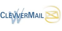 ClevverMail logo