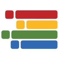 GUST logo