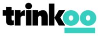 trinkoo logo