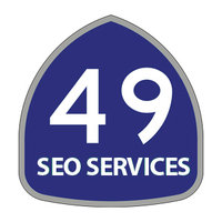 49 SEO Services logo