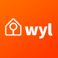 WhoseYourLandlord, LLC logo