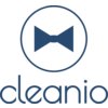 Cleanio - 