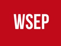 WSEP logo