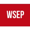 WSEP - 