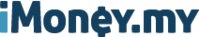 iMoney Group logo