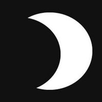 MyEveTab logo