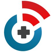 FieldSaver logo