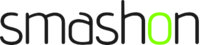 Smashon logo