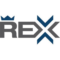 The Research Exchange logo