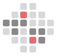 Cartogracy logo