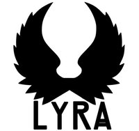 Lyra SOLD logo