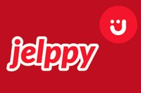 Jelppy logo