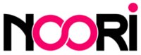 NOORI INC logo