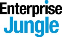 EnterpriseJungle logo