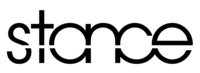.stance logo