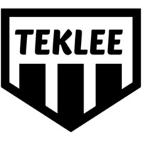teklee.media logo