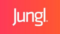 Jungl logo