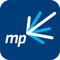 MachinePulse logo