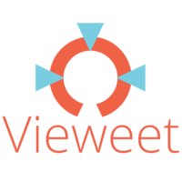 Vieweet logo