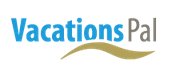 Vacations Pal logo