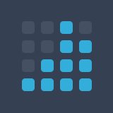SaaS Metrics logo