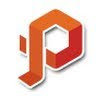 Panal de Ideas logo