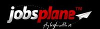 Jobsplane logo