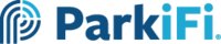Parkifi logo