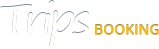 Tripa.Co logo