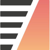 Backtrace I/O logo
