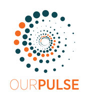 OurPulse logo