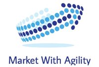 Agile Product Marketing Group logo