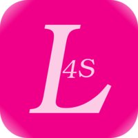 Look4shop logo