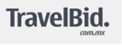 TravelBid logo