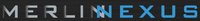Merlin Nexus logo