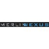Merlin Nexus - 